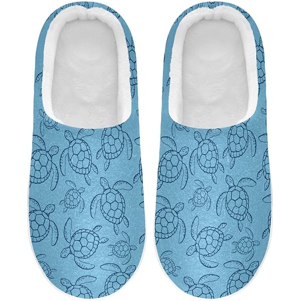 Amazon.com | ZKLCRYTR Smoothie Drink Seamless Pattern